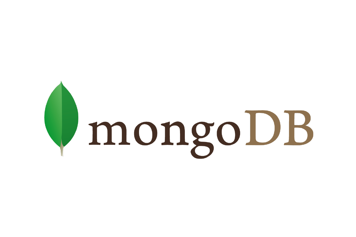 Configuring MongoDB and C# Client for TLS / SSL