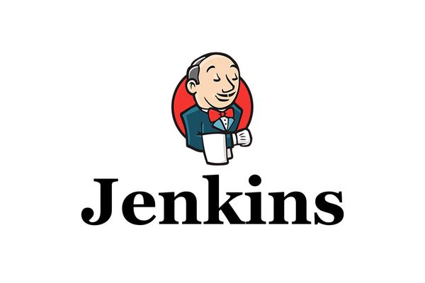 Manually installing Jenkins Slave as a service on Windows